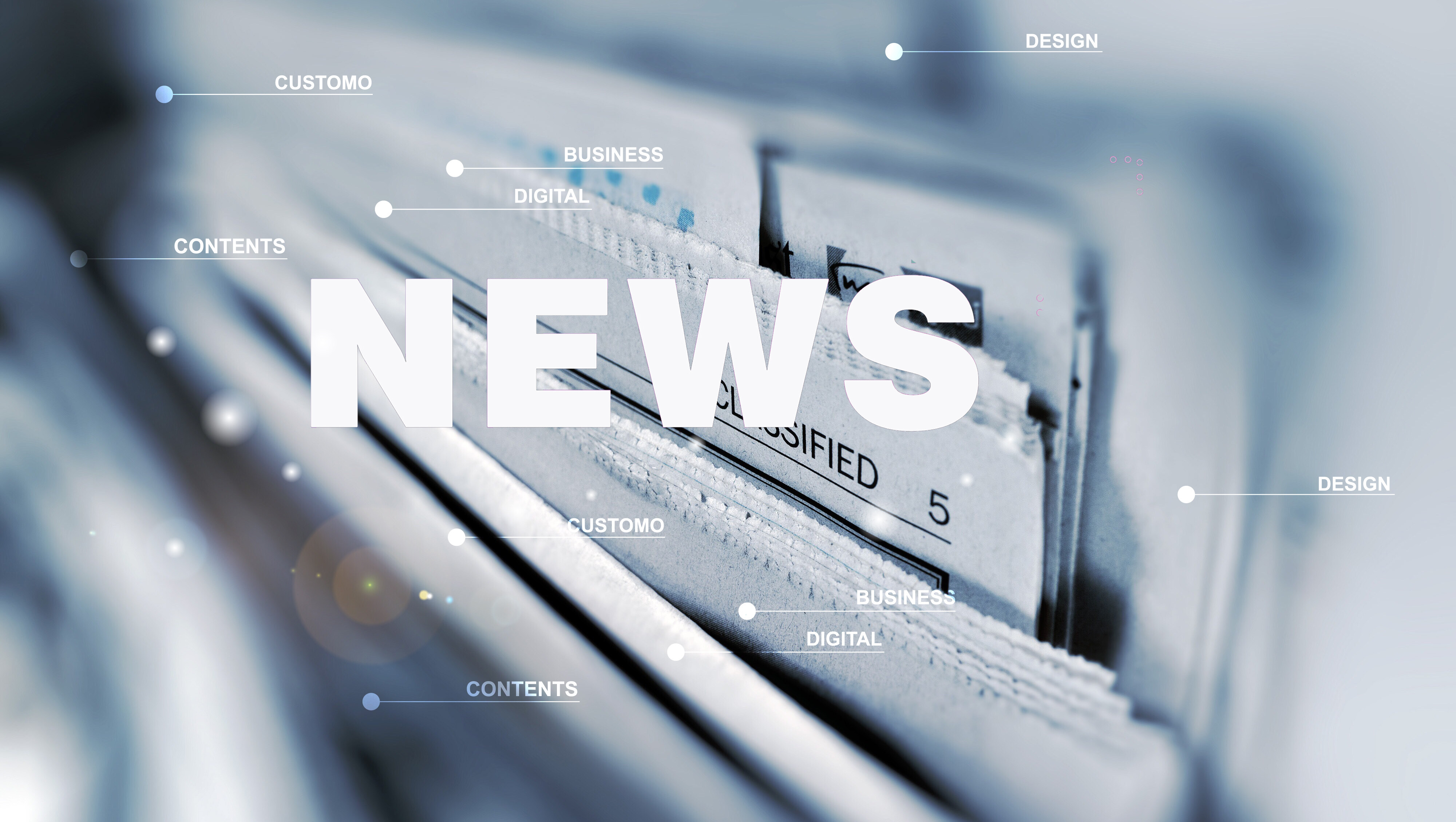 聞汛而動 北京市電話工程有限公司全力做好防汛通信保障工作